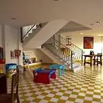 Appartement Terraza De Amadores Puerto Rico (Gran Canaria)
