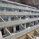 Terraza De Amadores Appartement