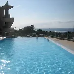 Terraza De Amadores Appartement *
