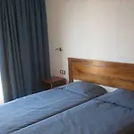 Terraza De Amadores Apartamento