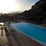 Terraza De Amadores Apartamento *