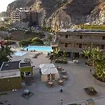 Terraza De Amadores Apartamento