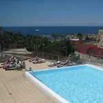 Terraza De Amadores Apartamento