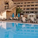 Terraza De Amadores * Porto Rico