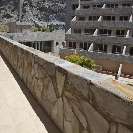 Apartment Terraza De Amadores Puerto Rico (Gran Canaria)