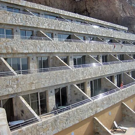 Terraza De Amadores Apartment