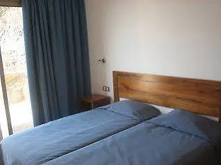 Terraza De Amadores Apartmán