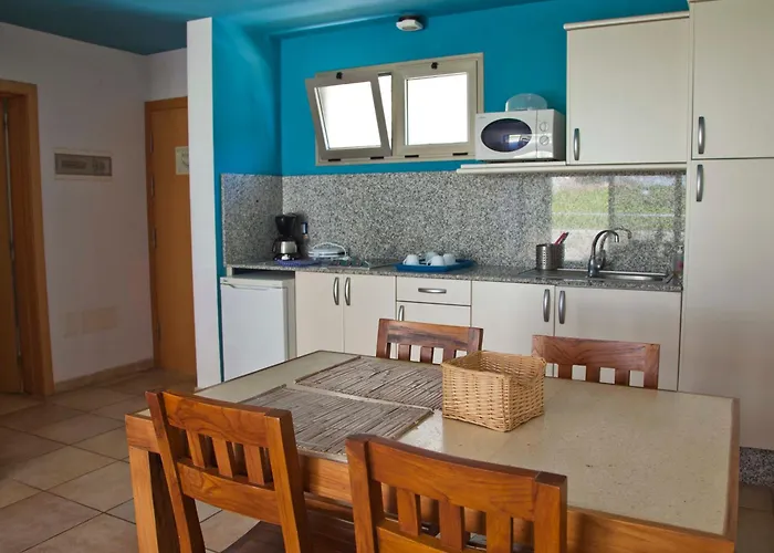 Terraza De Amadores *