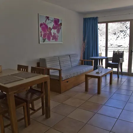 Terraza De Amadores Πουέρτο Ρίκο