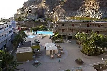 Terraza De Amadores 아파트