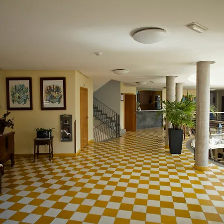 Terraza De Amadores * Πουέρτο Ρίκο